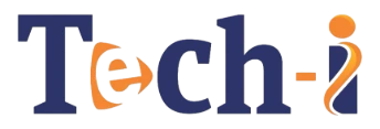 Innovative Informatics